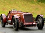 Maserati Tipo V4 1929 года
